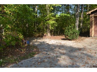 Property photo 62 - REAL ESTATE AUCTION IN ALLEN CO., INDIANA